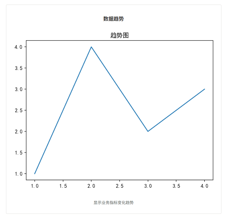 image-20250702113423501